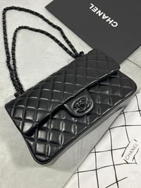 Image 6 of Ladies Real Leather Bag (1:1)