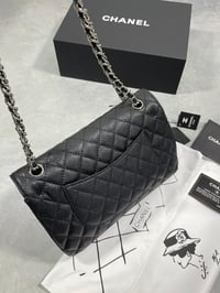 Image 7 of Ladies Real Leather Bag (1:1)