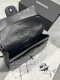 Image 10 of Ladies Real Leather Bag (1:1)