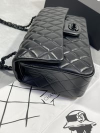 Image 15 of Ladies Real Leather Bag (1:1)