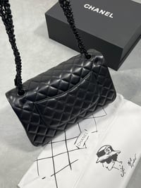Image 14 of Ladies Real Leather Bag (1:1)