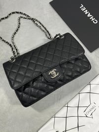 Image 9 of Ladies Real Leather Bag (1:1)