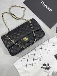 Image 13 of Ladies Real Leather Bag (1:1)