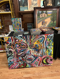 Image 2 of Metamorphosis 