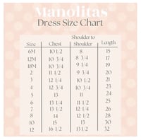 Image 11 of Tilly Apple Collection