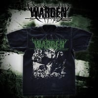 Image 1 of T.A.O.R Leftovers