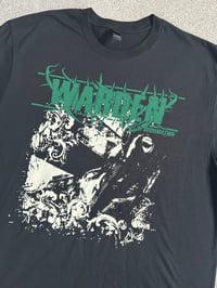 Image 2 of T.A.O.R Leftovers