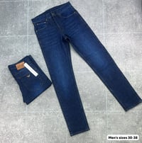 Image 2 of Mens Jeans