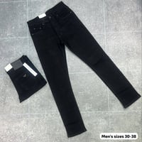 Image 1 of Mens Jeans