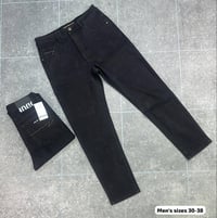 Image 1 of Mens Jeans  bss