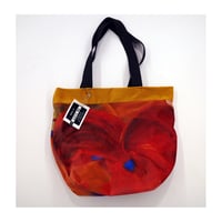 Image 2 of LOVE ME BAG 15