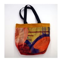 Image 3 of LOVE ME BAG 15