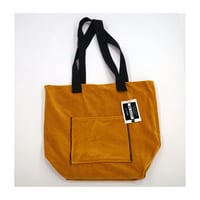 Image 1 of LOVE ME BAG 15