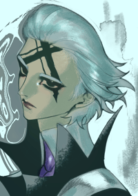 Image 1 of Digital Stanxeno Bundle 