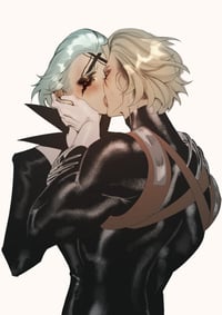 Image 5 of Digital Stanxeno Bundle 