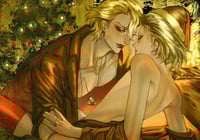 Image 2 of Digital Stanxeno Bundle 