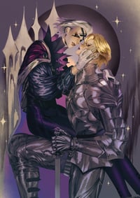 Image 3 of Digital Stanxeno Bundle 