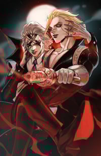 Image 4 of Digital Stanxeno Bundle 