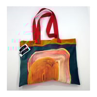 Image 2 of LOVE ME BAG 5