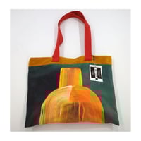 Image 3 of LOVE ME BAG 5