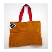 Image 1 of LOVE ME BAG 5