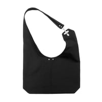 Image 1 of ARTIS - SHOULDER BAG (60$)