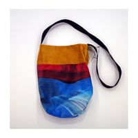 Image 2 of LOVE ME BAG 13