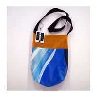 Image 3 of LOVE ME BAG 13