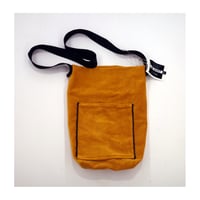 Image 1 of LOVE ME BAG 13