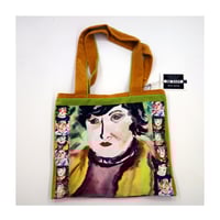 Image 2 of MUM BAG ONE 