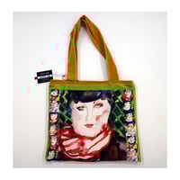 Image 3 of MUM BAG ONE 