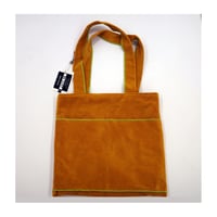 Image 1 of MUM BAG ONE 