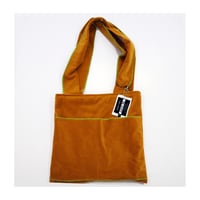 Image 1 of MUM BAG TWO 