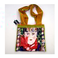 Image 2 of MUM BAG TWO 