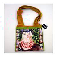 Image 3 of MUM BAG TWO 