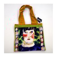 Image 3 of MUM BAG THREE