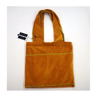 Image 1 of MUM BAG THREE