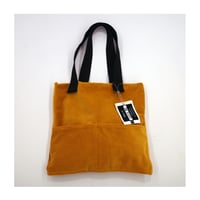 Image 1 of LOVE ME BAG 16