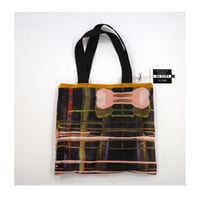 Image 2 of LOVE ME BAG 16