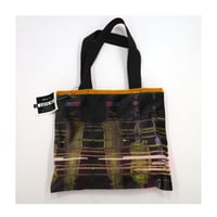 Image 3 of LOVE ME BAG 16