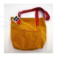 Image 1 of LOVE ME BAG 20