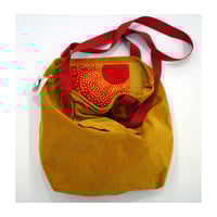 Image 2 of LOVE ME BAG 20
