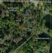 Image 1 of Parcel for Sale-Petal