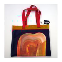 Image 2 of LOVE ME BAG 2