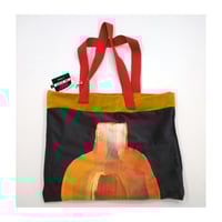 Image 3 of LOVE ME BAG 2