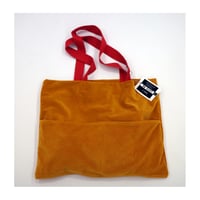 Image 1 of LOVE ME BAG 2