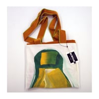 Image 3 of LOVE ME BAG 22