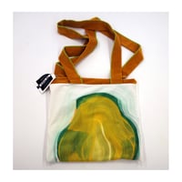 Image 2 of LOVE ME BAG 22