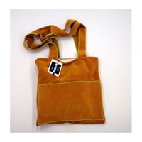 Image 1 of LOVE ME BAG 22