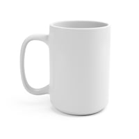 Image 4 of Mug 15oz